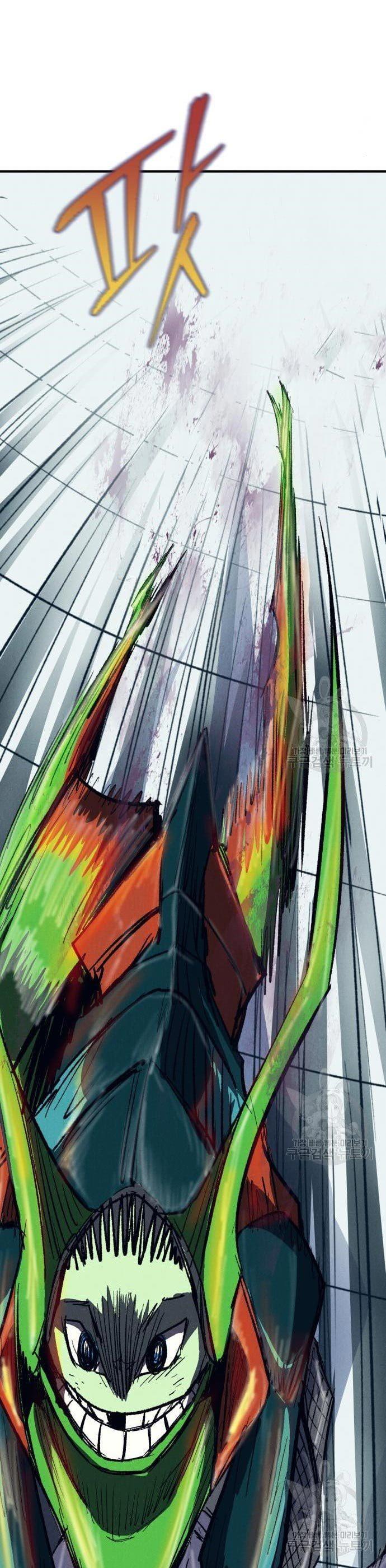 image-komik-insector-chapter-9-37/61