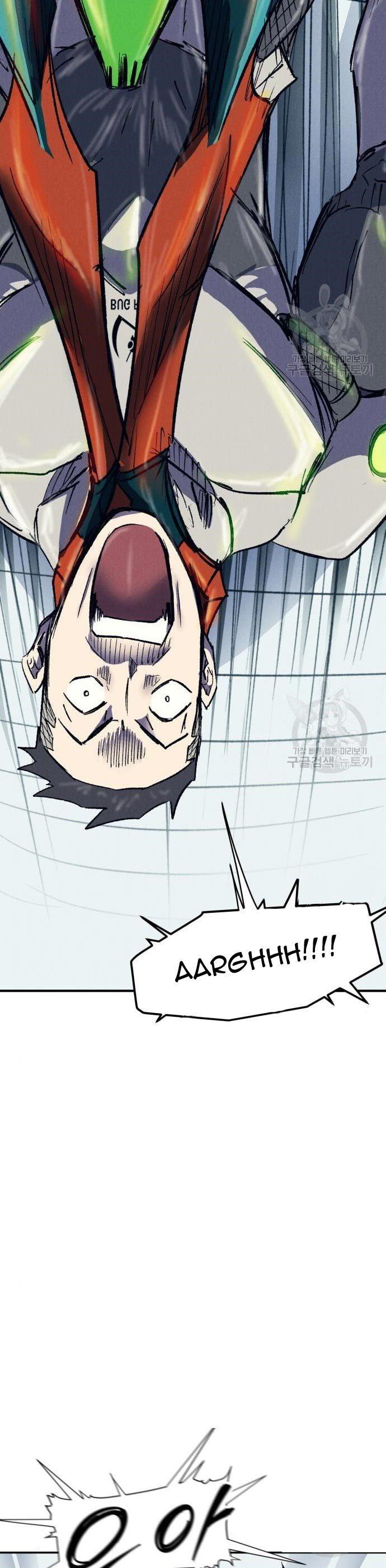 image-komik-insector-chapter-9-38/61