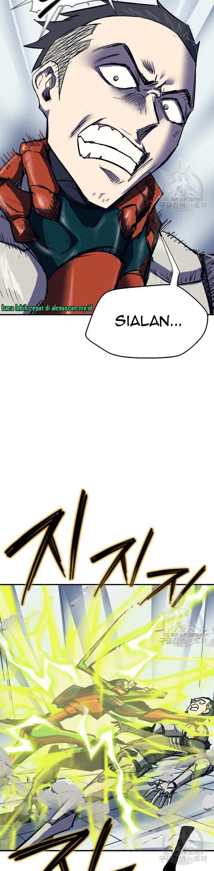 image-komik-insector-chapter-9-39/61