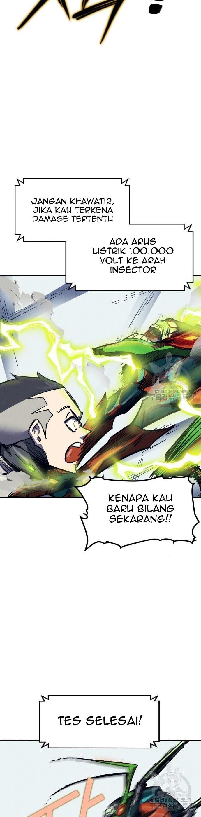 image-komik-insector-chapter-9-40/61
