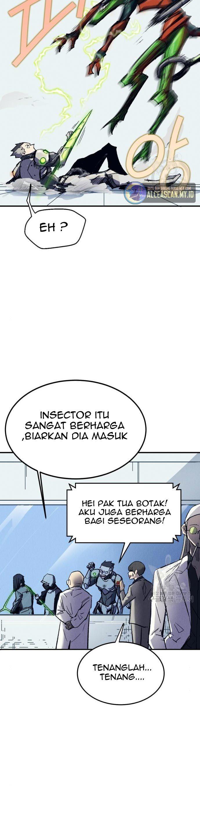 image-komik-insector-chapter-9-41/61