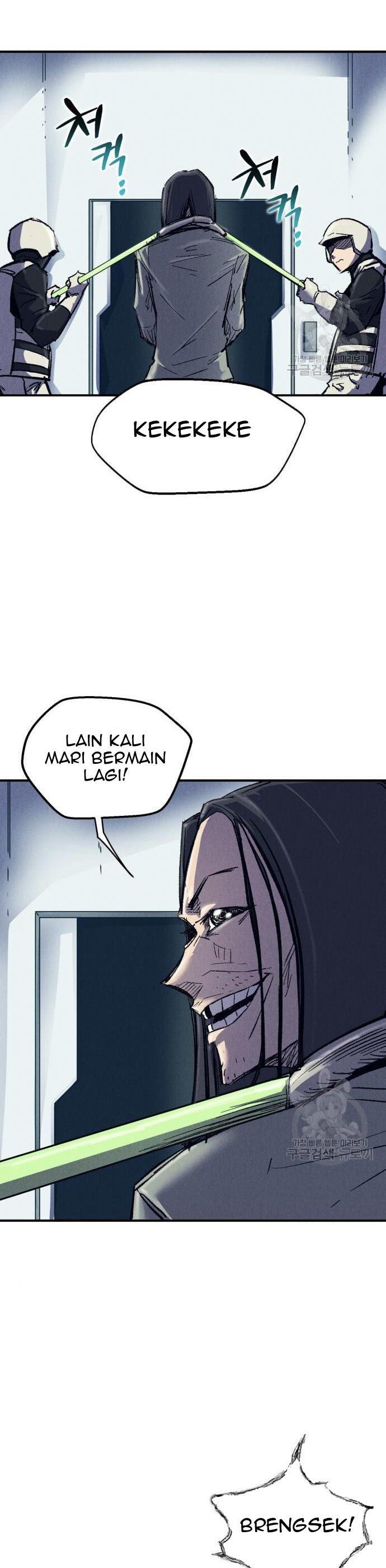 image-komik-insector-chapter-9-42/61