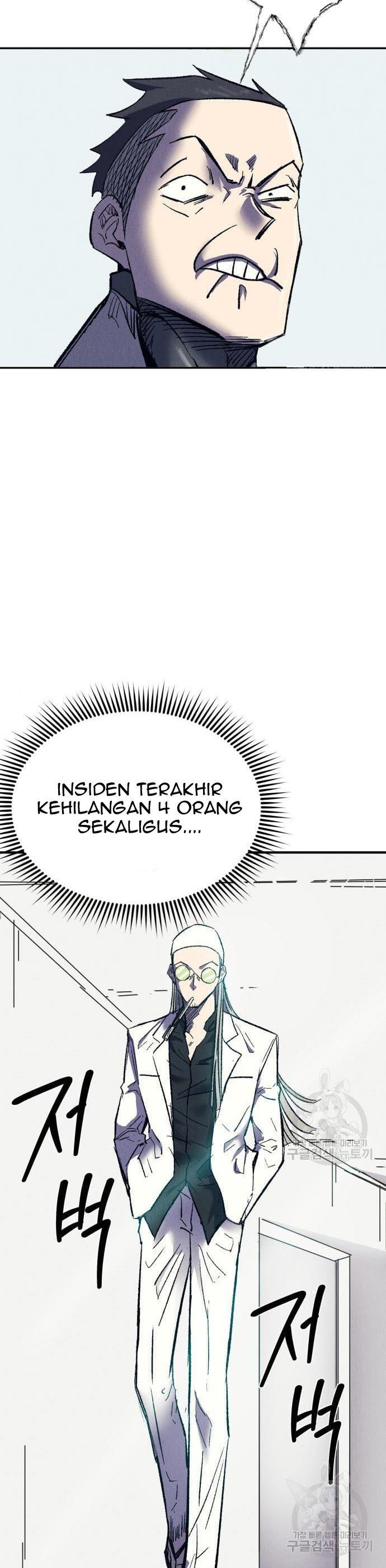 image-komik-insector-chapter-9-43/61