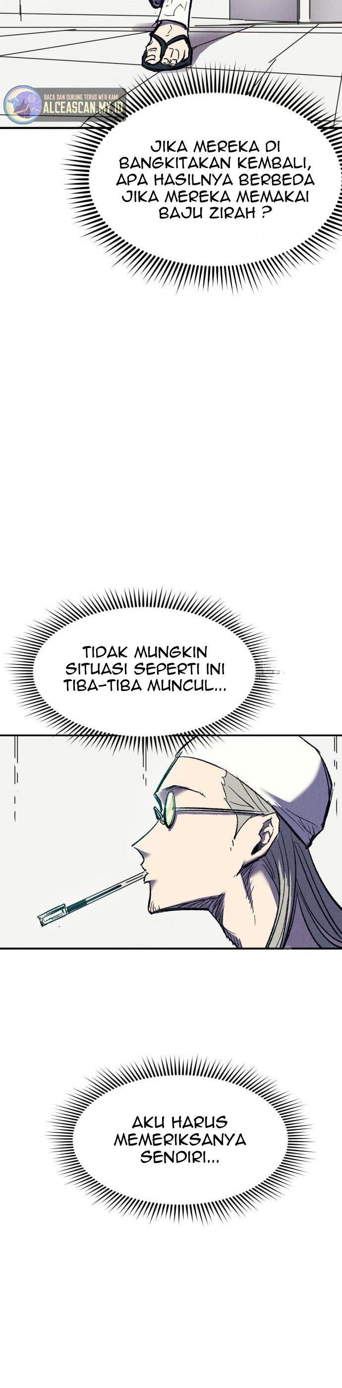 image-komik-insector-chapter-9-44/61
