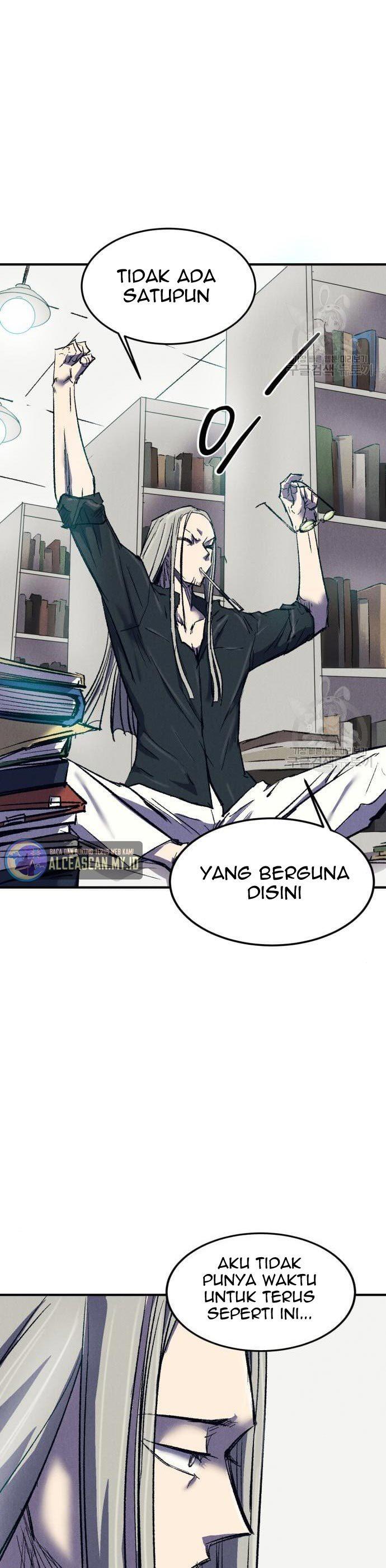 image-komik-insector-chapter-9-48/61