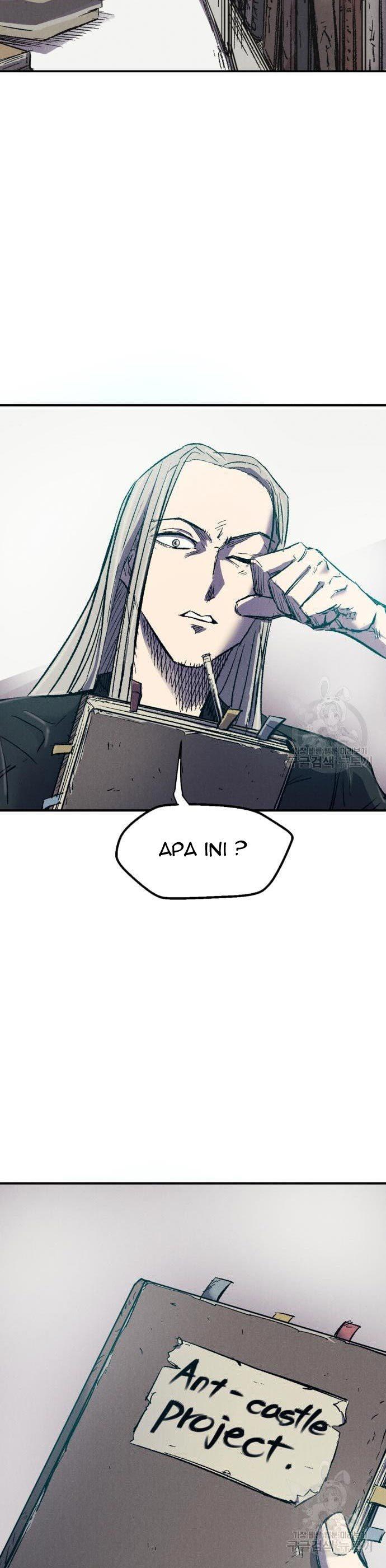 image-komik-insector-chapter-9-50/61