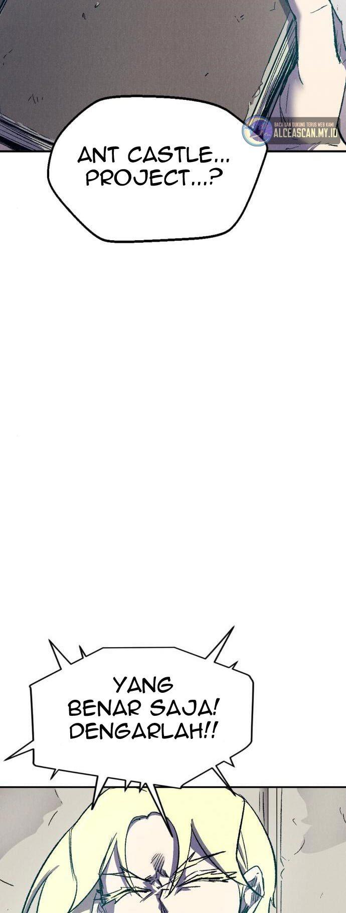 image-komik-insector-chapter-9-51/61