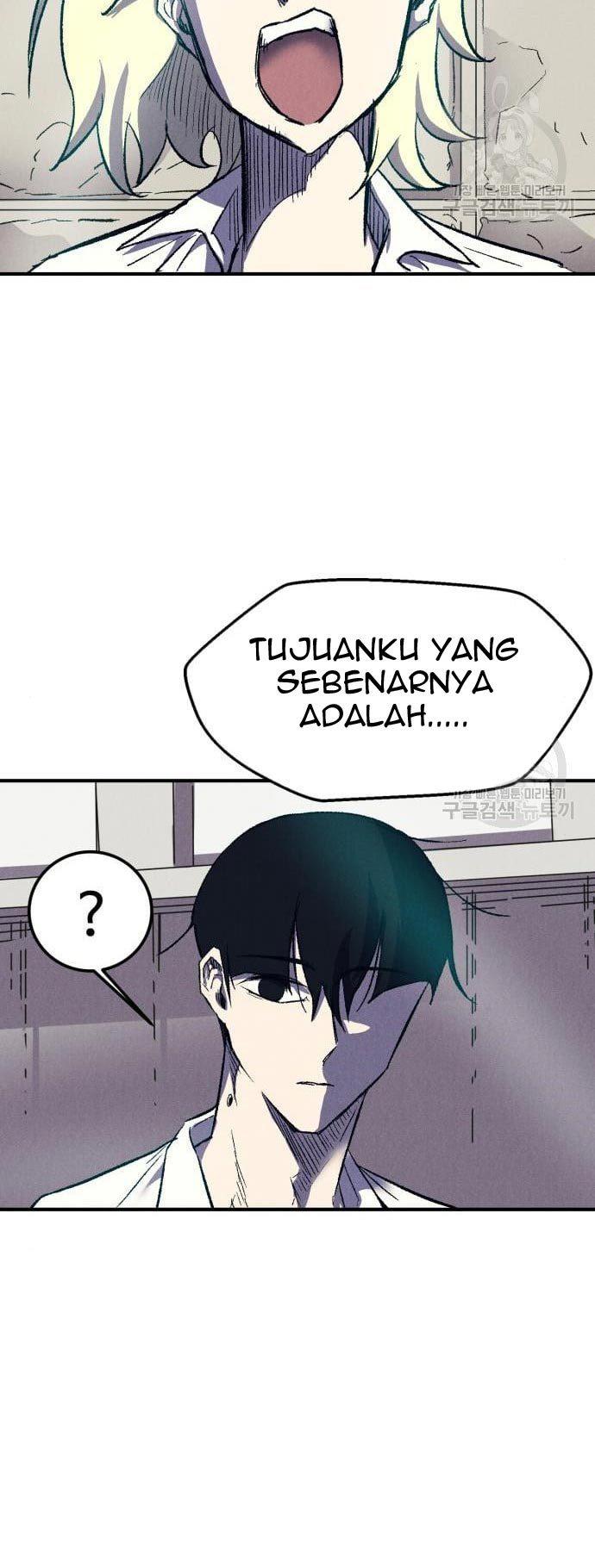 image-komik-insector-chapter-9-52/61