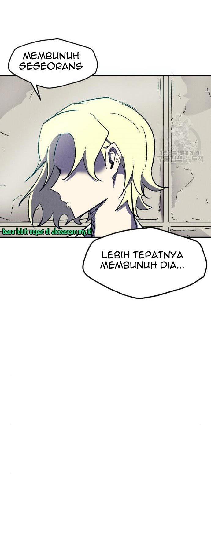 image-komik-insector-chapter-9-53/61