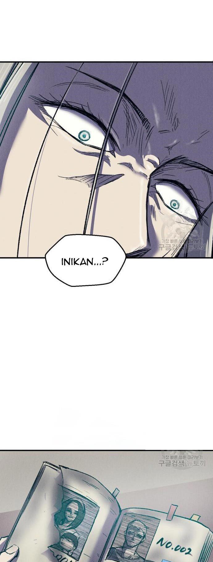 image-komik-insector-chapter-9-54/61