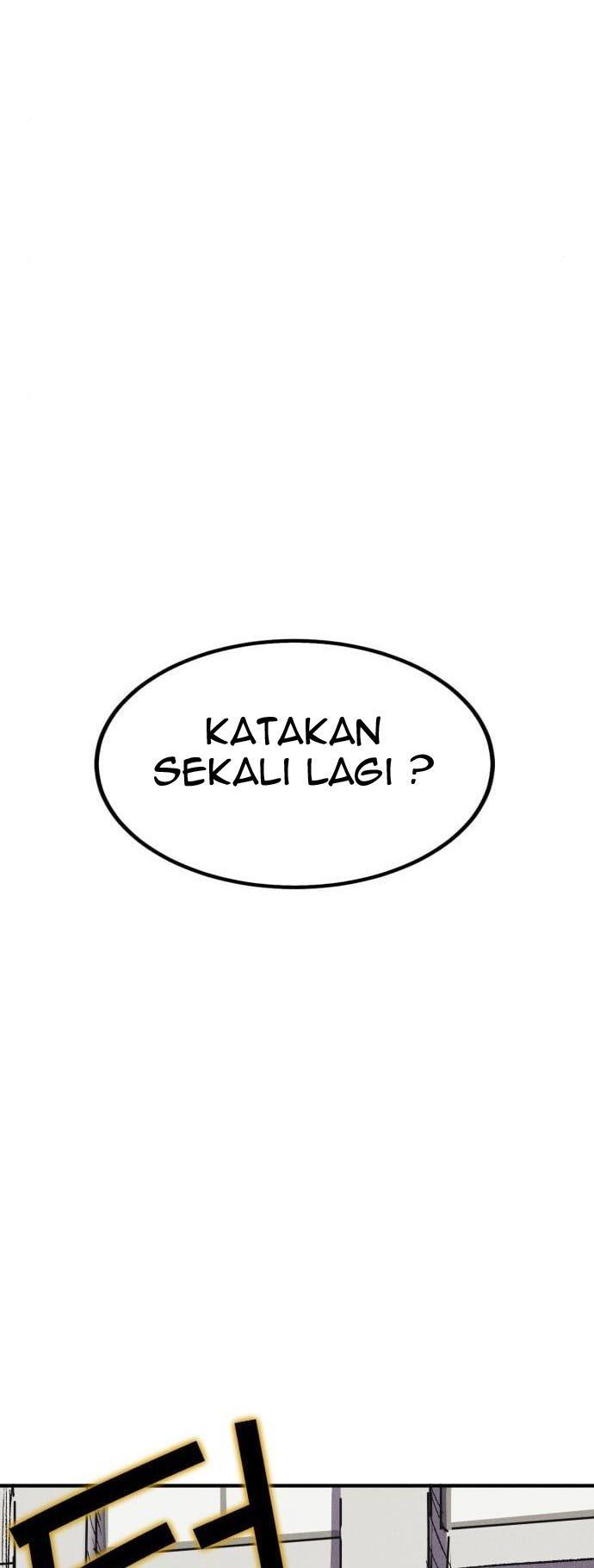 image-komik-insector-chapter-9-56/61