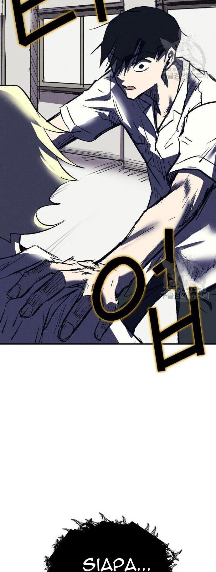 image-komik-insector-chapter-9-57/61