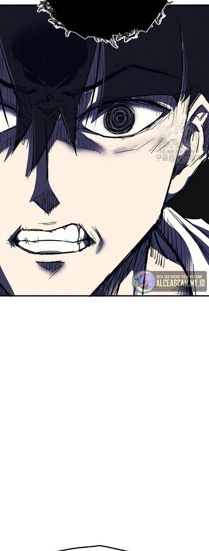 image-komik-insector-chapter-9-58/61