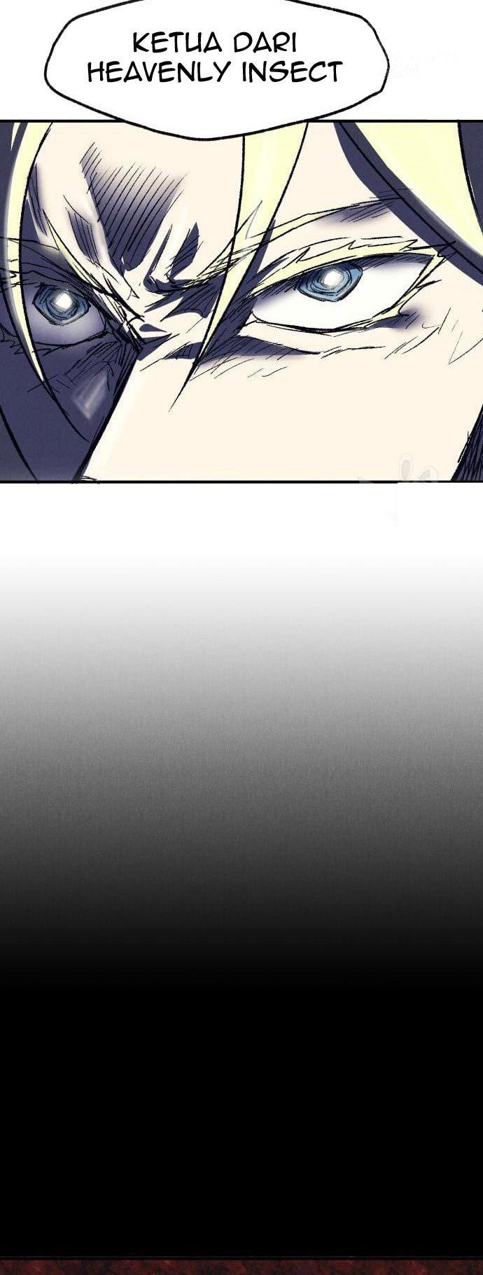 image-komik-insector-chapter-9-59/61