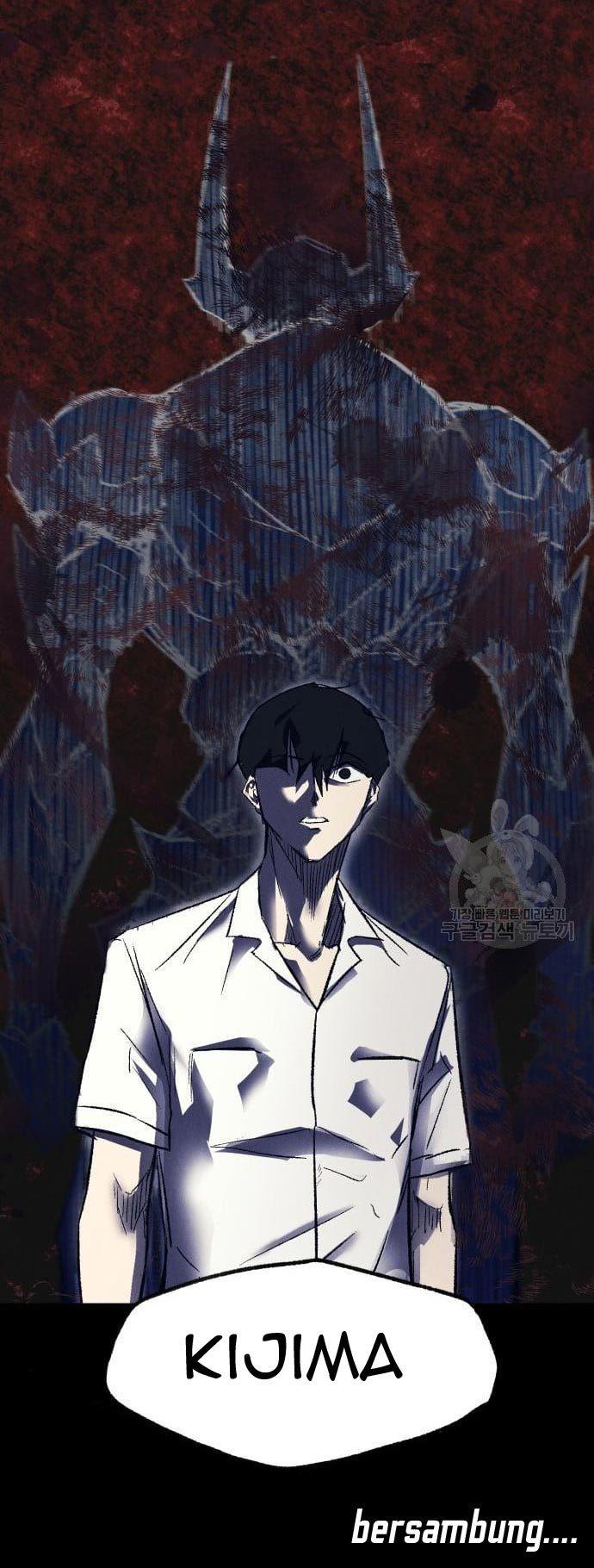 image-komik-insector-chapter-9-60/61