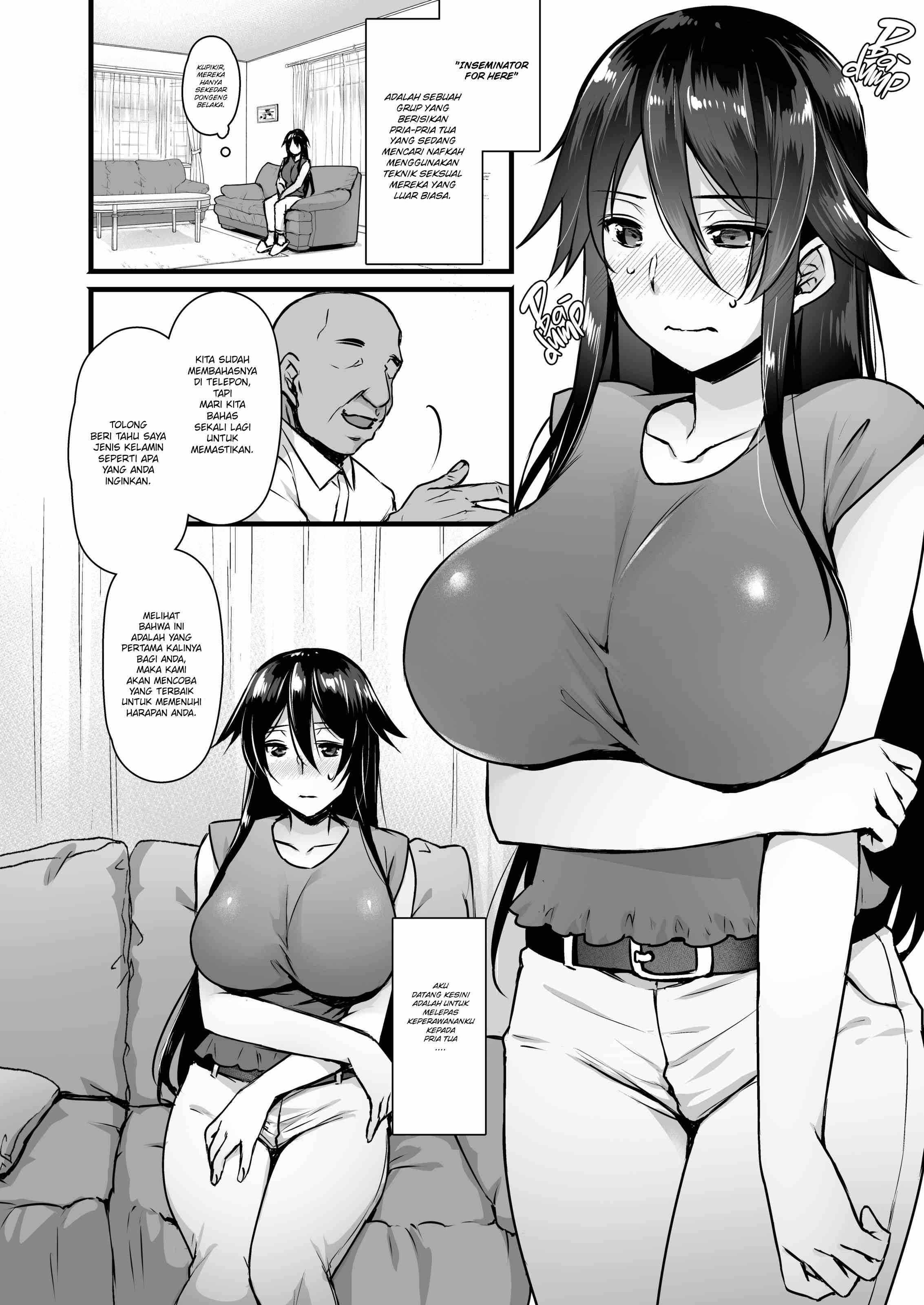 image-komik-inseminators-for-hire-chapter-1-3/28