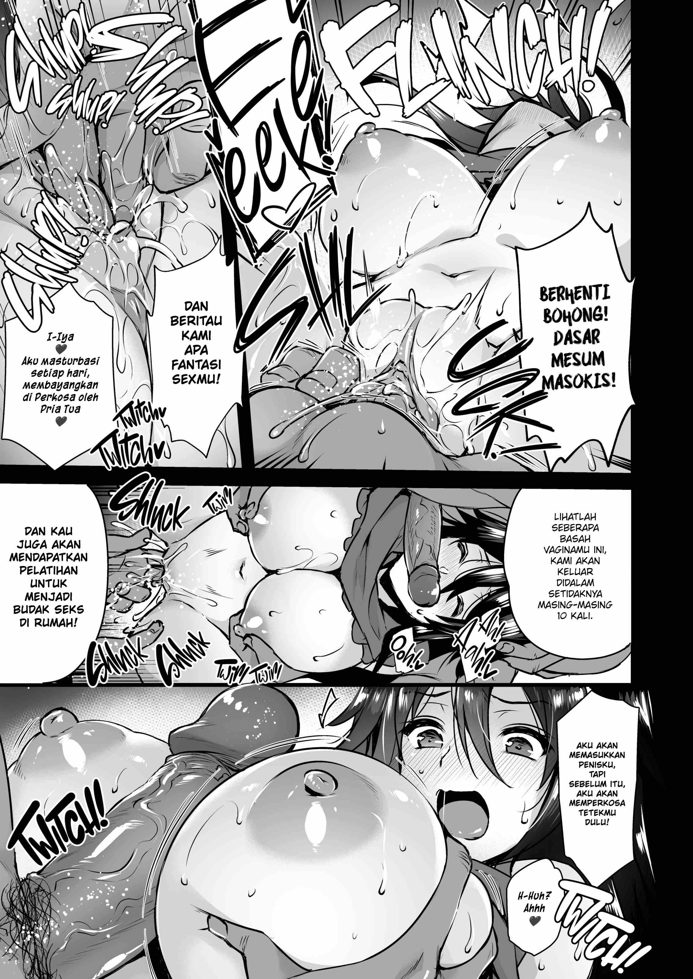 image-komik-inseminators-for-hire-chapter-1-8/28