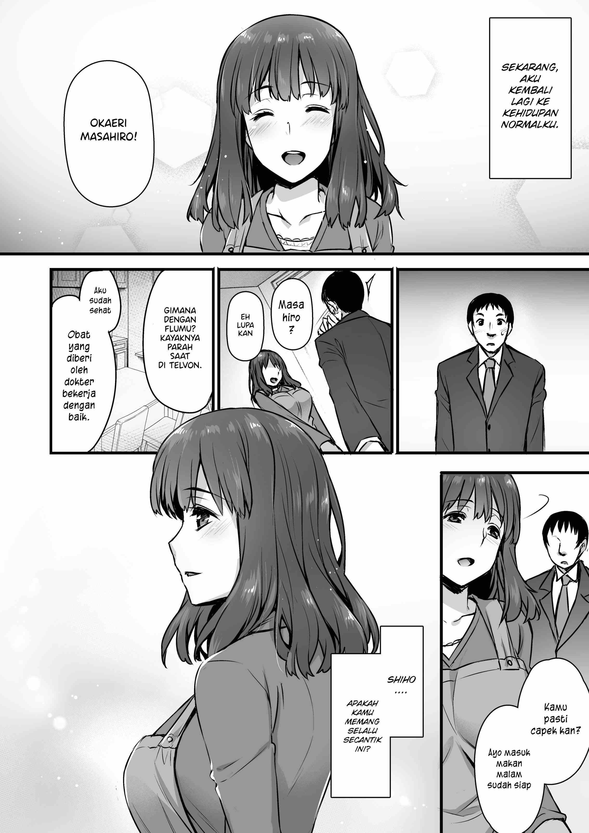 image-komik-inseminators-for-hire-chapter-2-37/43