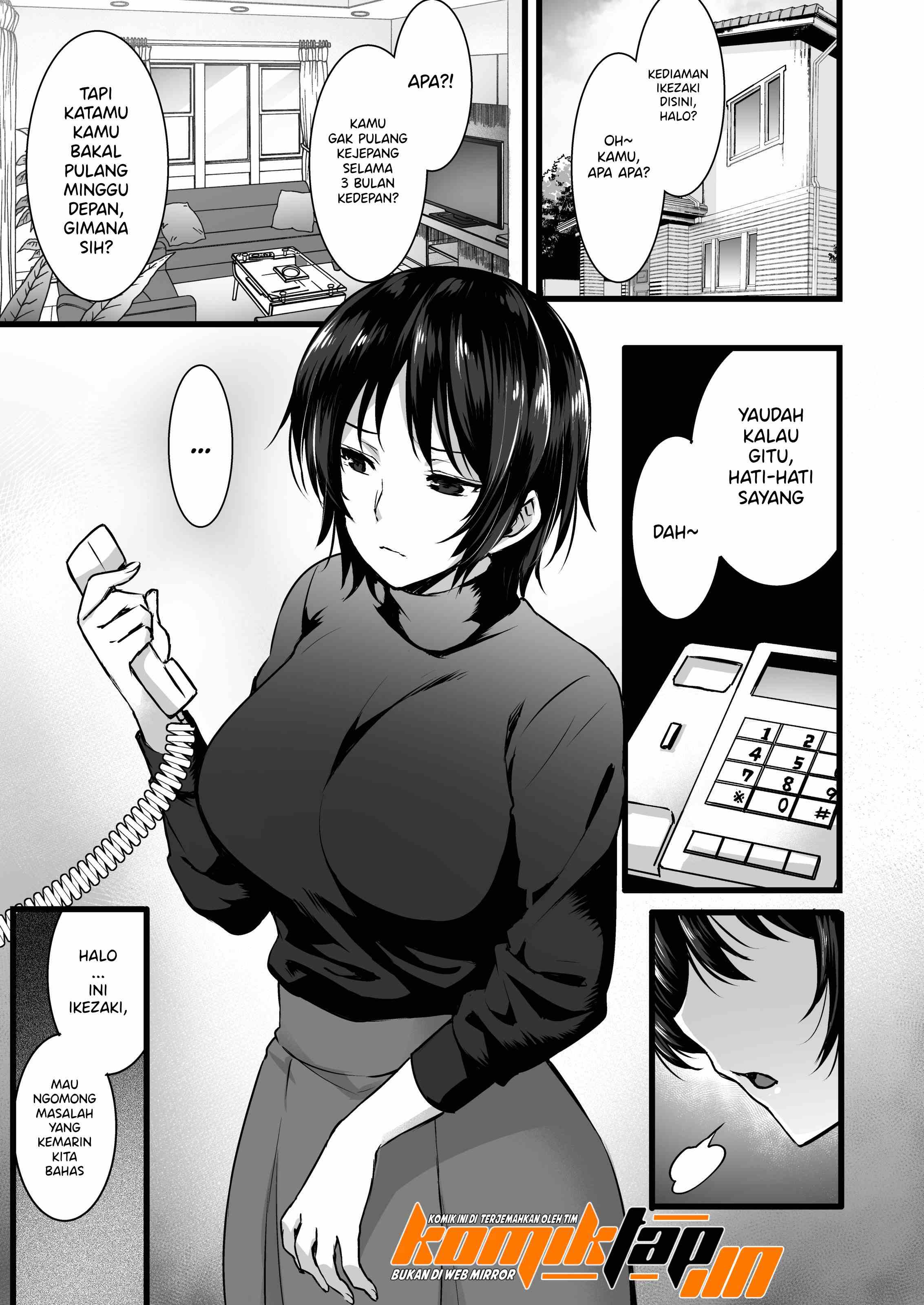 image-komik-inseminators-for-hire-chapter-3-2/38