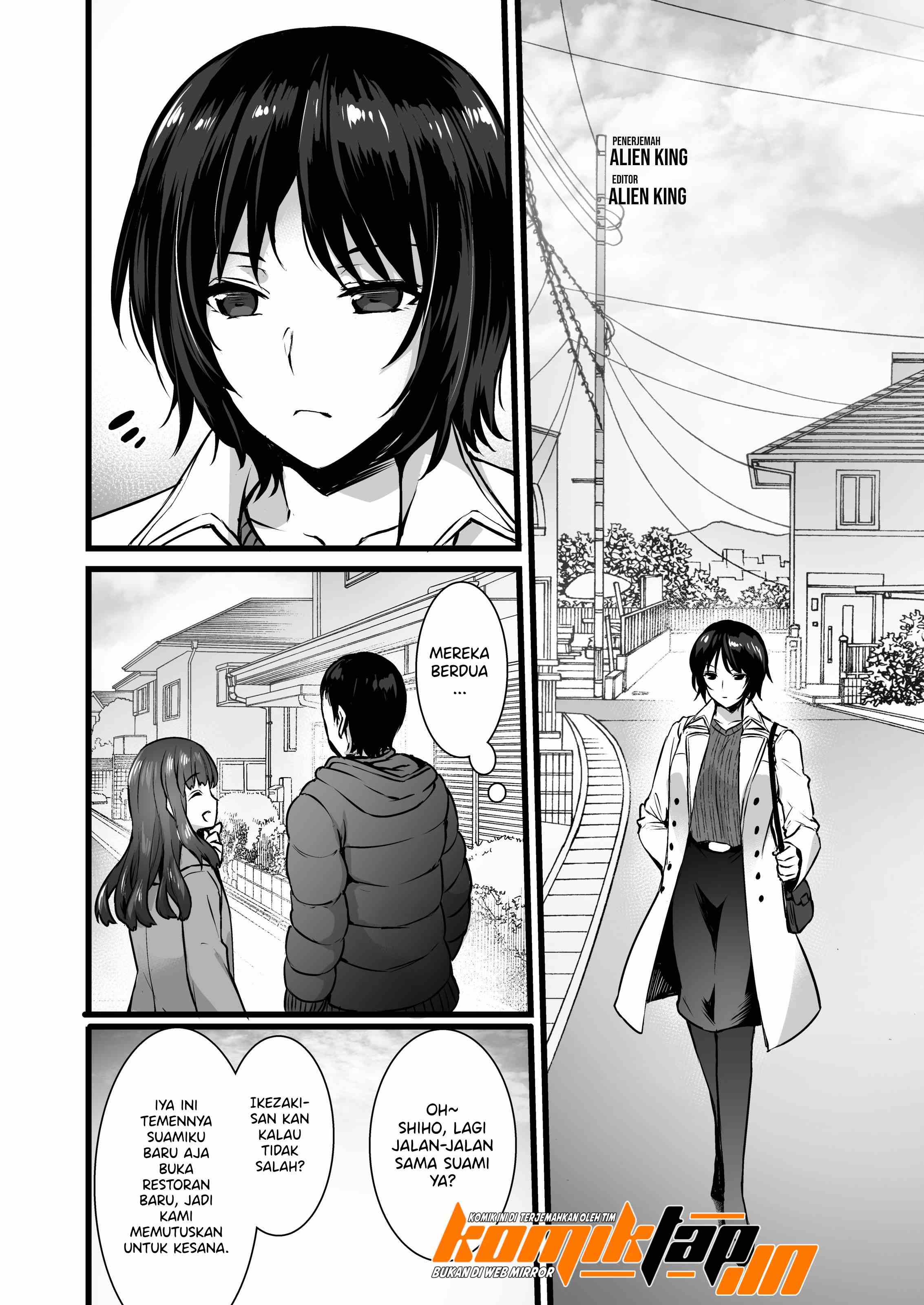 image-komik-inseminators-for-hire-chapter-3-3/38