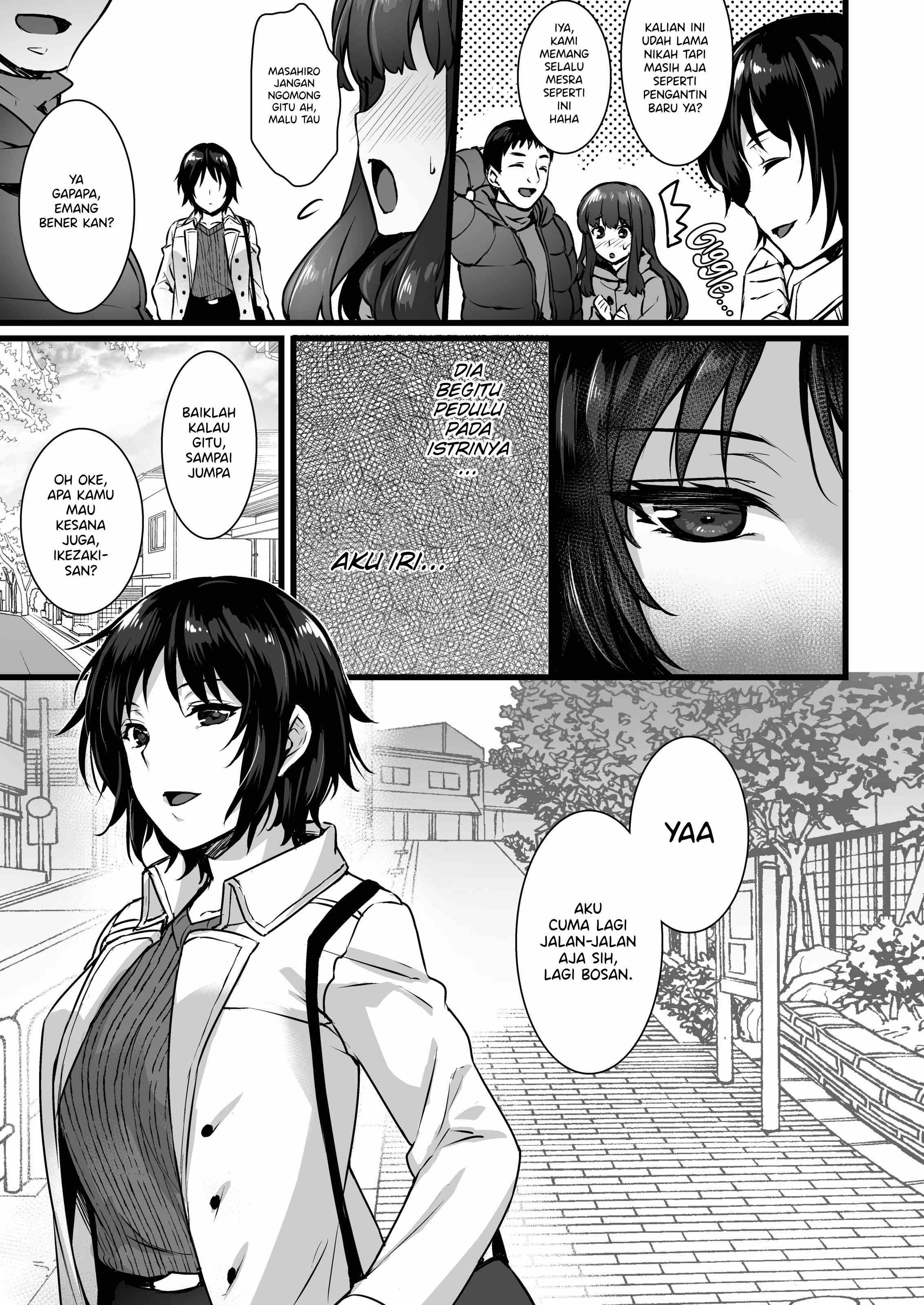 image-komik-inseminators-for-hire-chapter-3-4/38