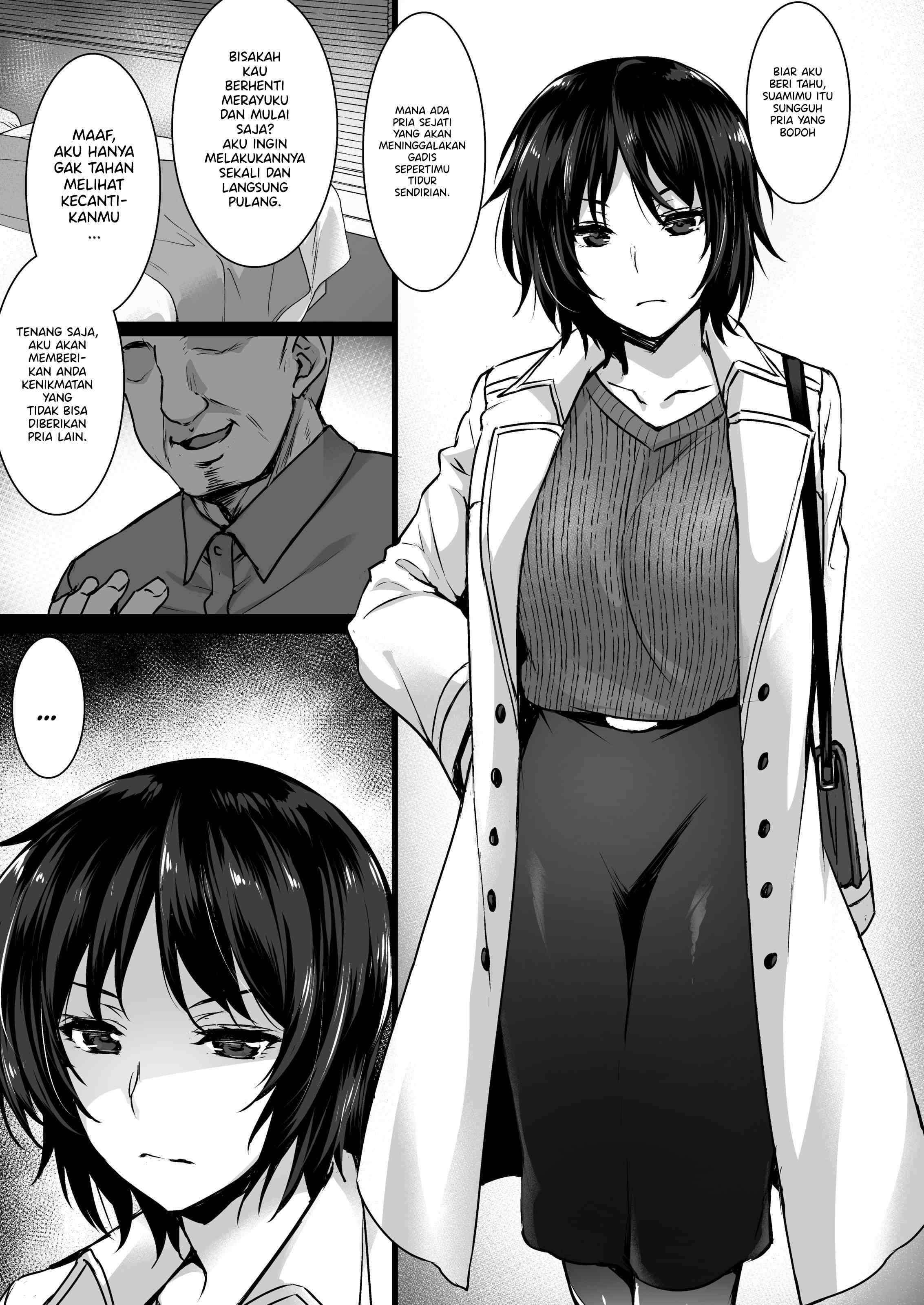 image-komik-inseminators-for-hire-chapter-3-6/38