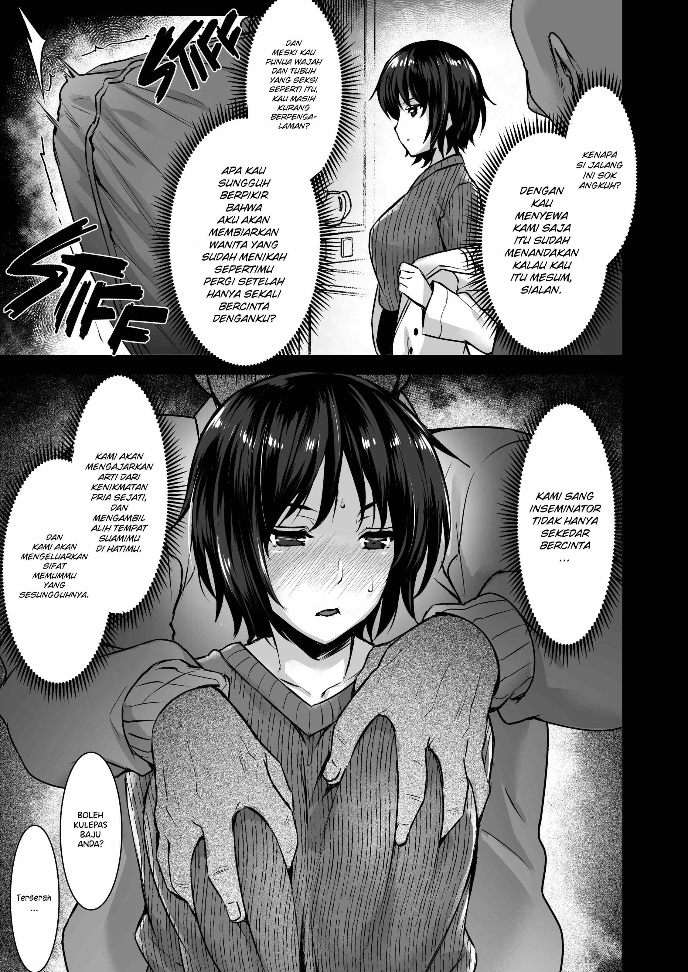 image-komik-inseminators-for-hire-chapter-3-8/38