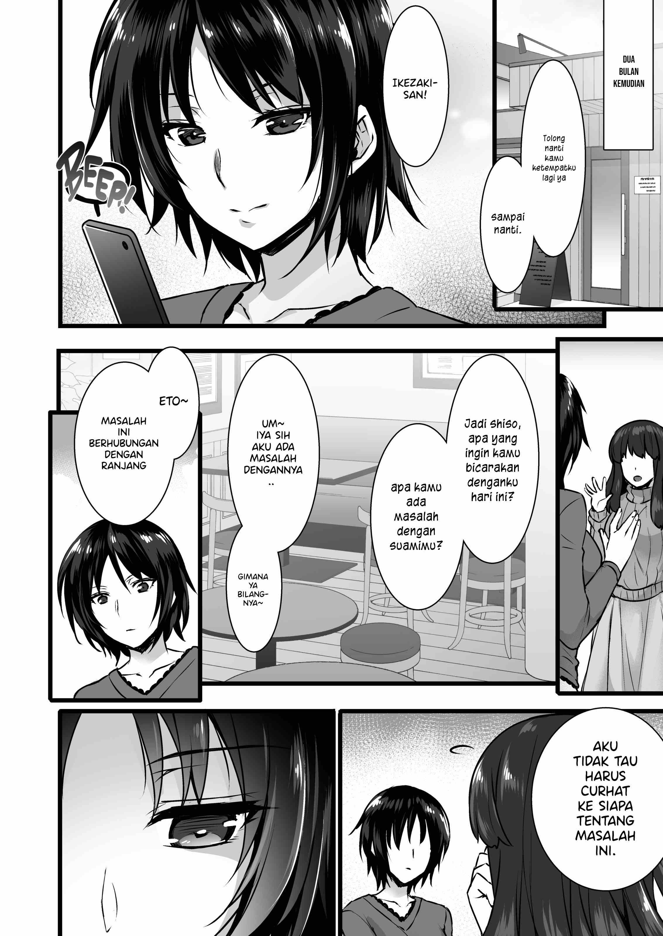 image-komik-inseminators-for-hire-chapter-3-35/38