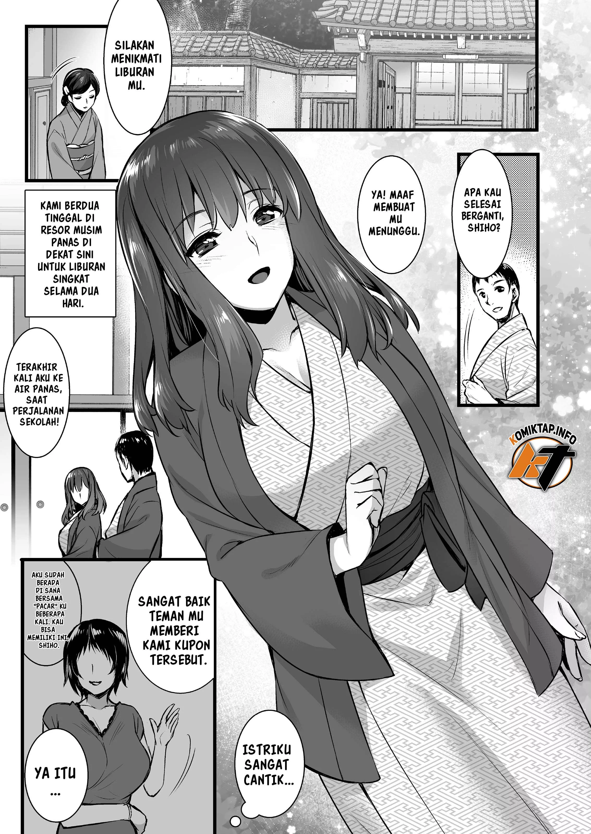 image-komik-inseminators-for-hire-chapter-after-2/37