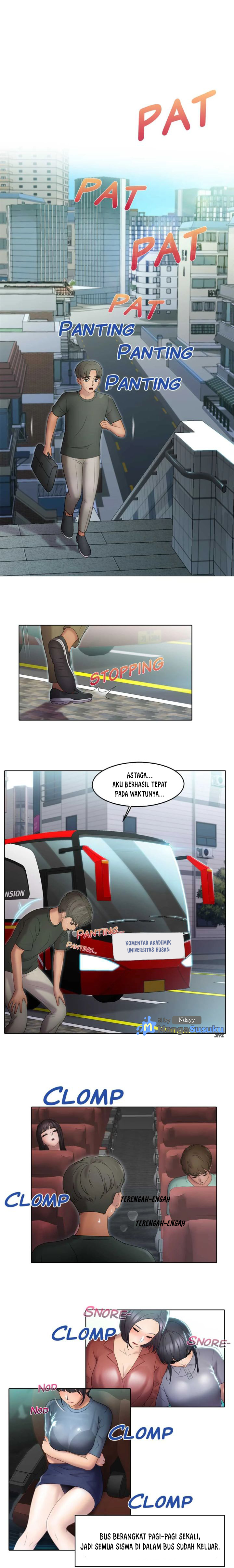 image-komik-inside-the-bus-chapter-01-1/14