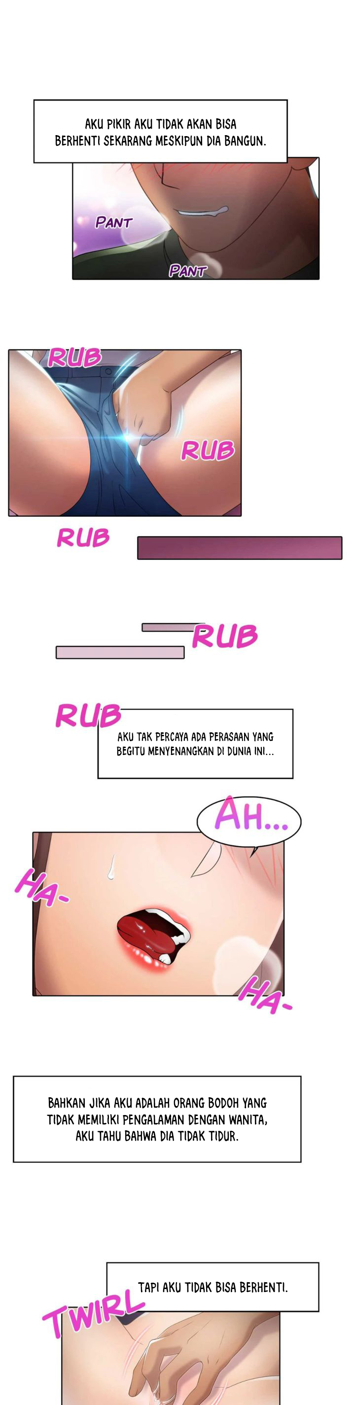 image-komik-inside-the-bus-chapter-01-11/14