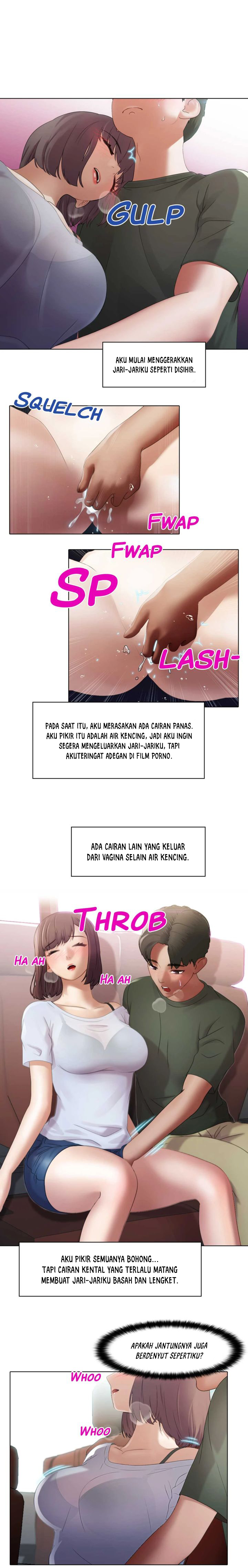 image-komik-inside-the-bus-chapter-02-2/14