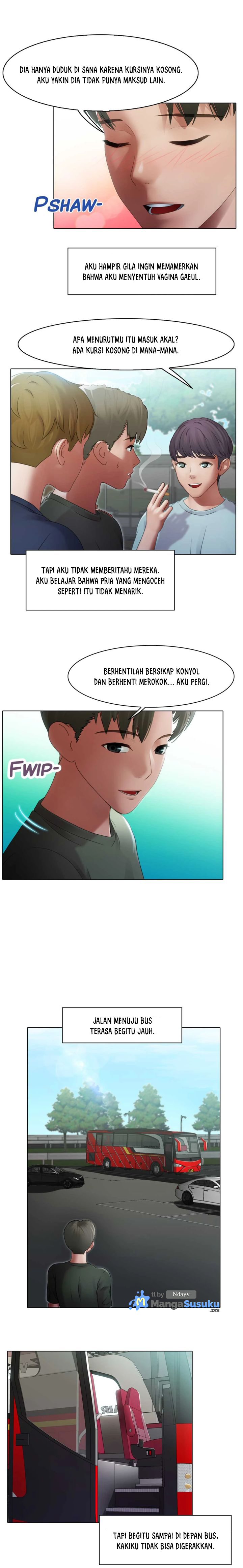 image-komik-inside-the-bus-chapter-02-7/14
