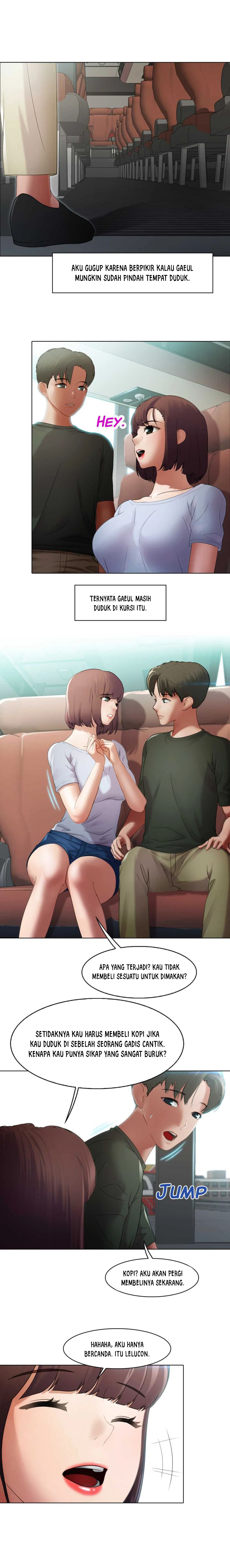 image-komik-inside-the-bus-chapter-02-8/14