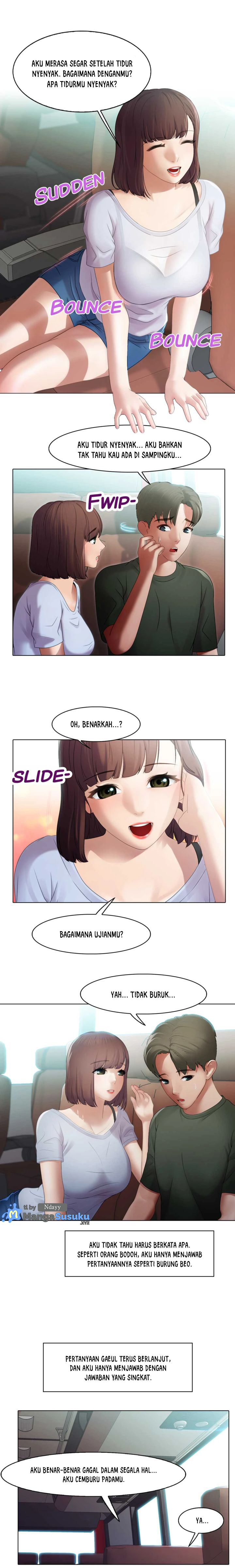 image-komik-inside-the-bus-chapter-02-9/14