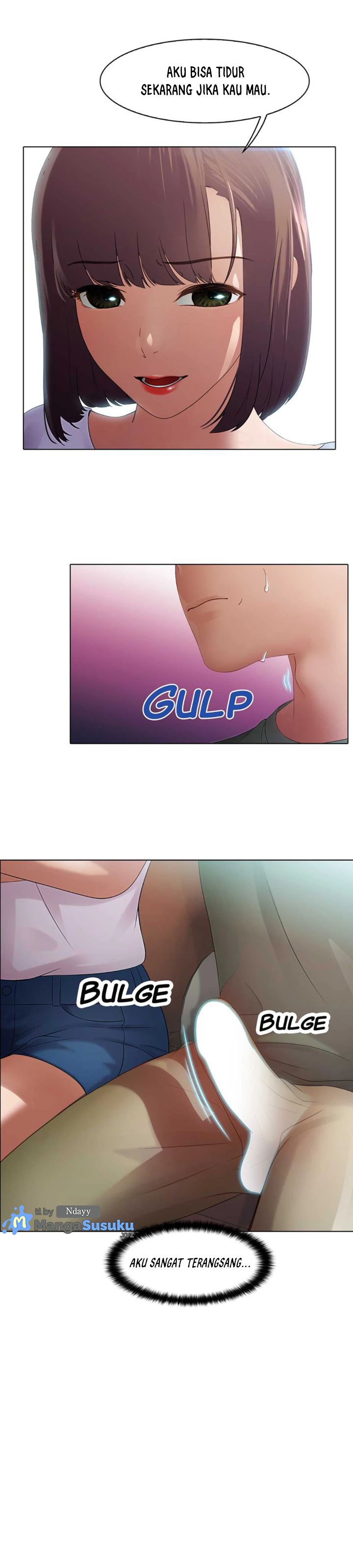 image-komik-inside-the-bus-chapter-02-12/14