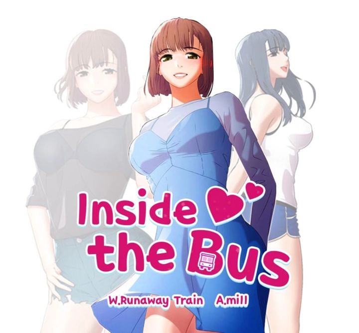 image-komik-inside-the-bus-chapter-03-0/15