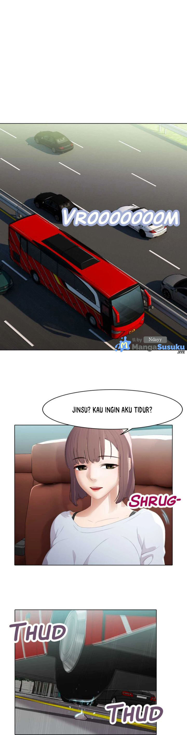 image-komik-inside-the-bus-chapter-03-1/15