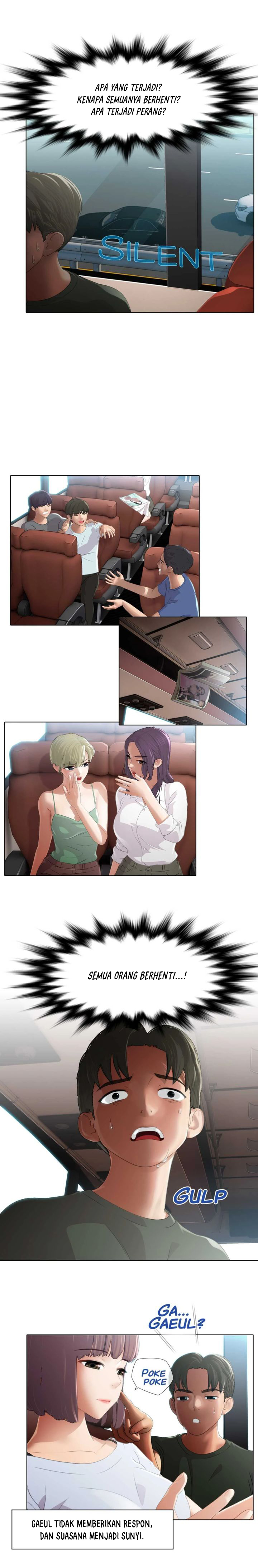 image-komik-inside-the-bus-chapter-03-4/15
