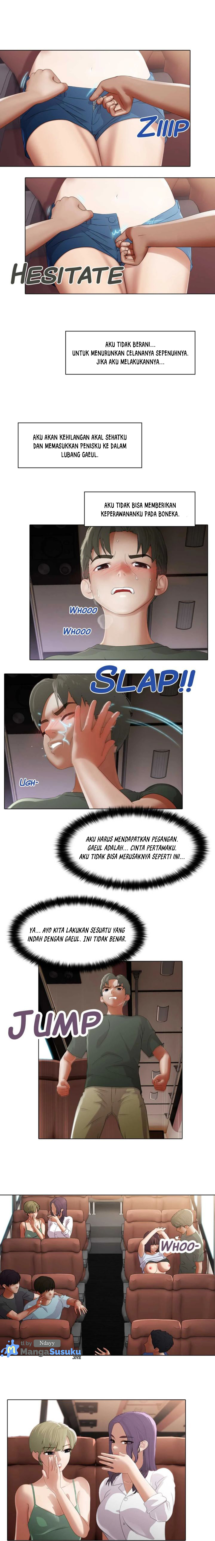 image-komik-inside-the-bus-chapter-03-9/15