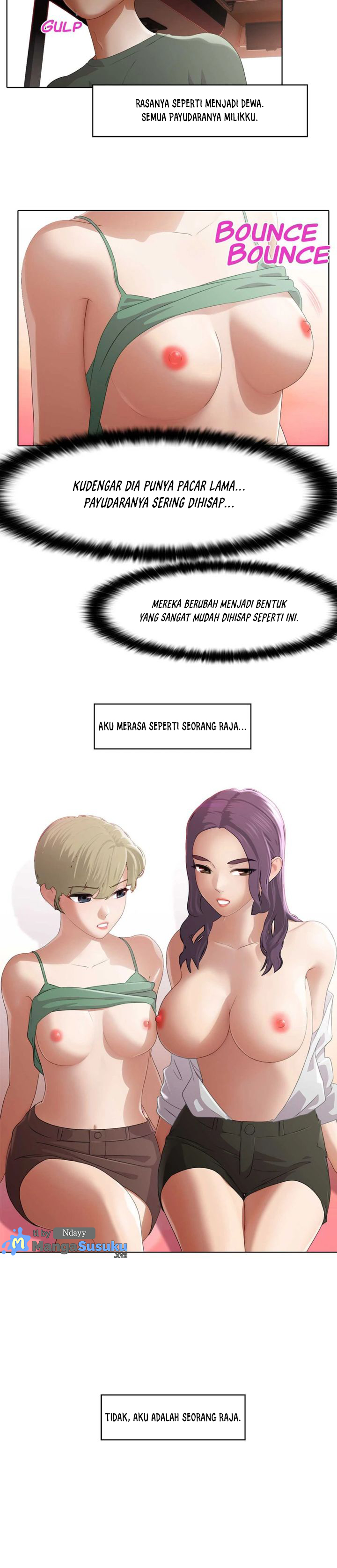 image-komik-inside-the-bus-chapter-03-13/15