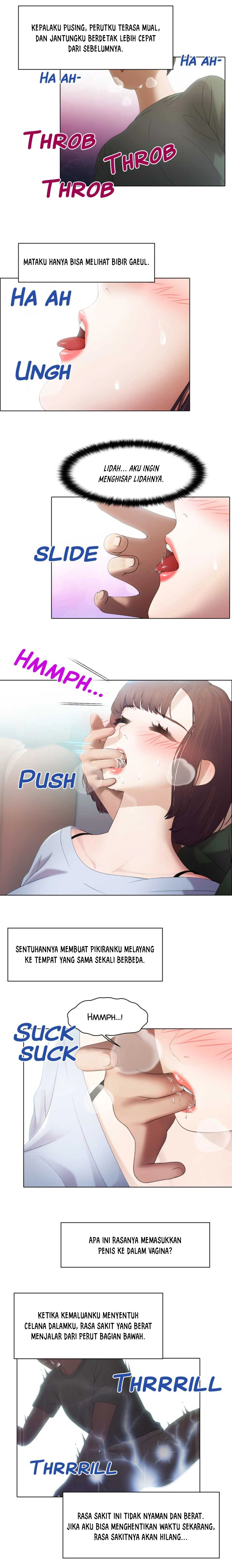 image-komik-inside-the-bus-chapter-05-10/15