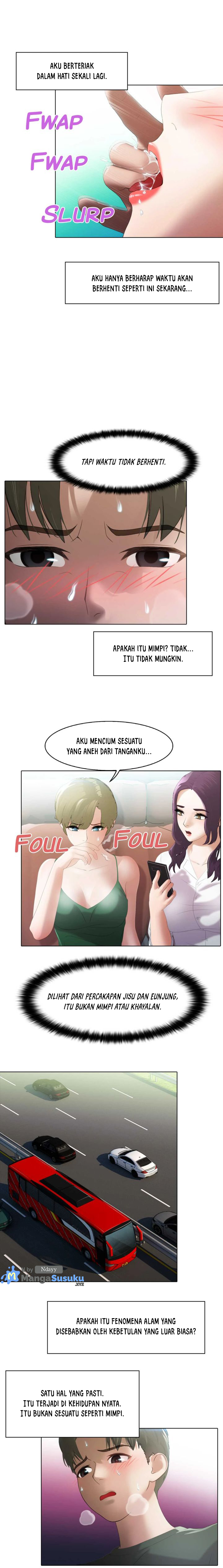 image-komik-inside-the-bus-chapter-05-11/15