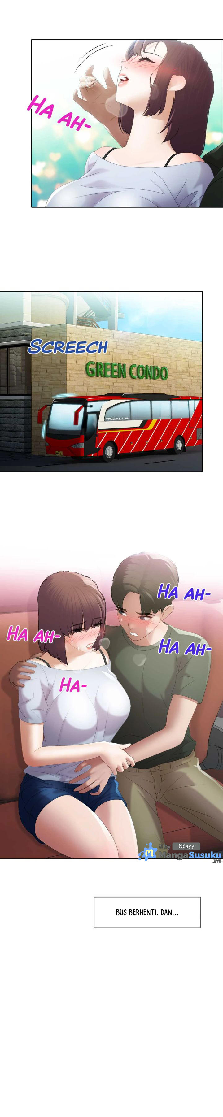 image-komik-inside-the-bus-chapter-05-13/15