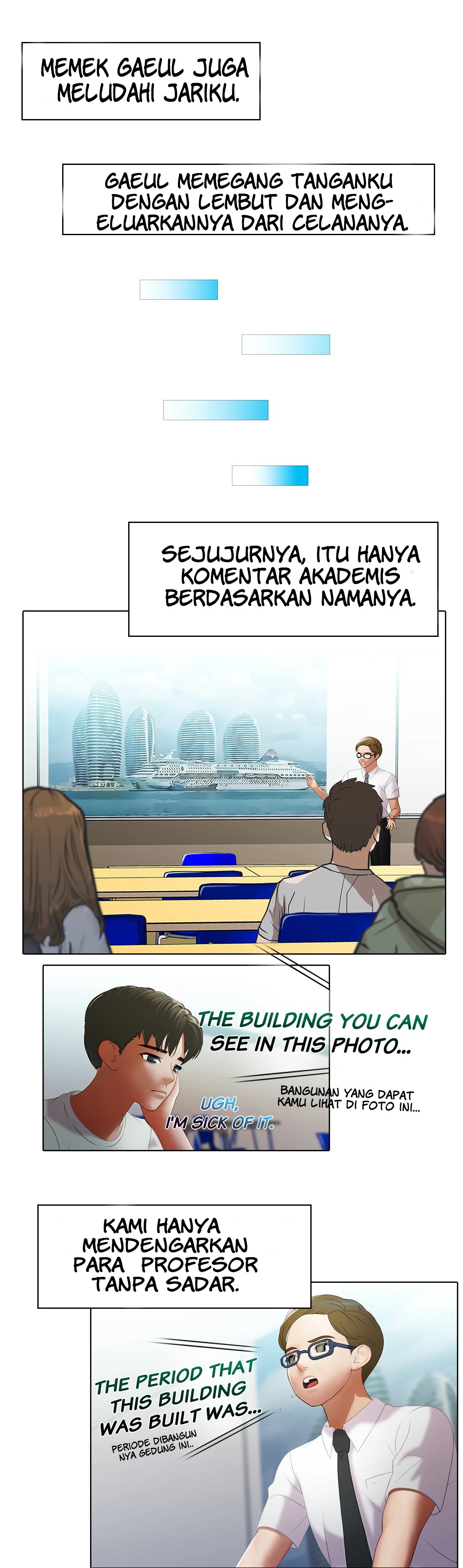 image-komik-inside-the-bus-chapter-06-1/19