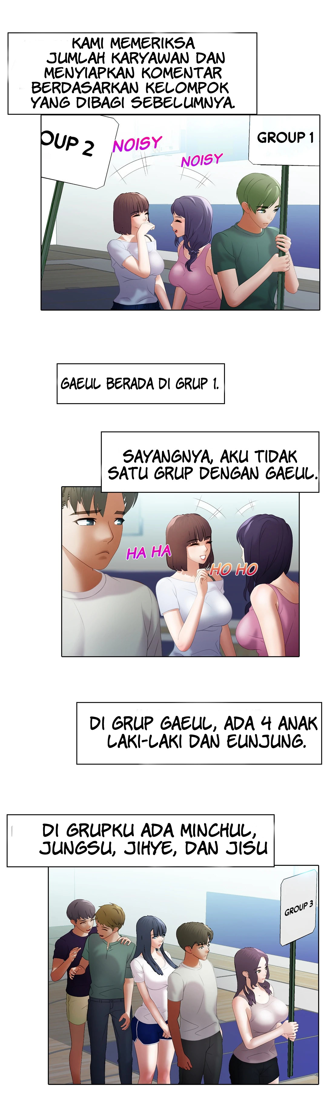 image-komik-inside-the-bus-chapter-06-3/19