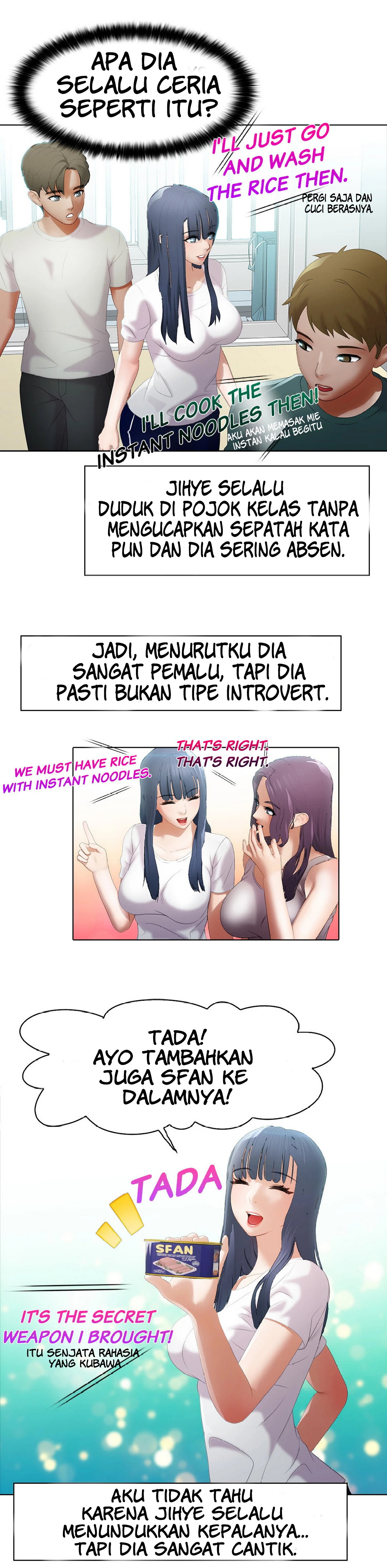 image-komik-inside-the-bus-chapter-06-6/19