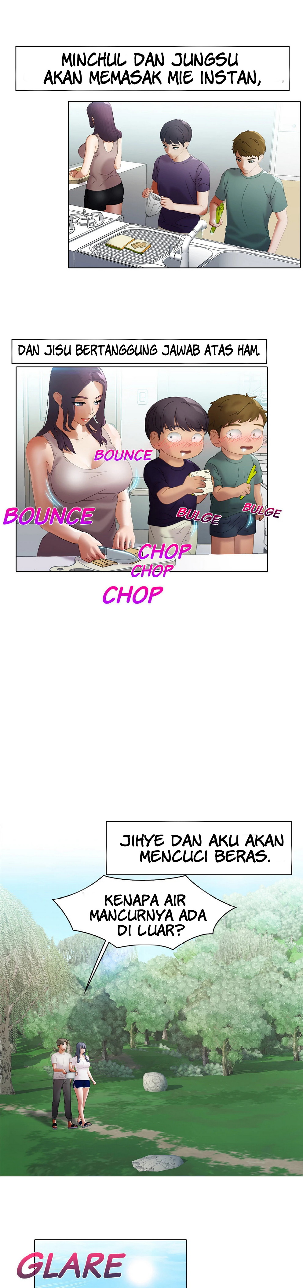 image-komik-inside-the-bus-chapter-06-7/19