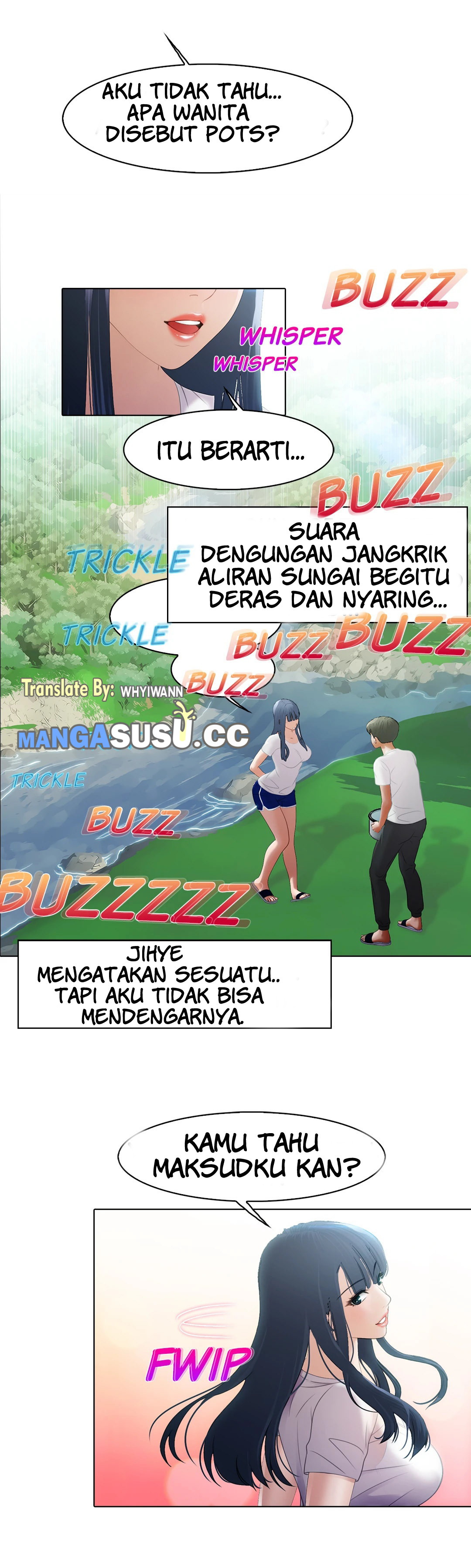 image-komik-inside-the-bus-chapter-06-11/19