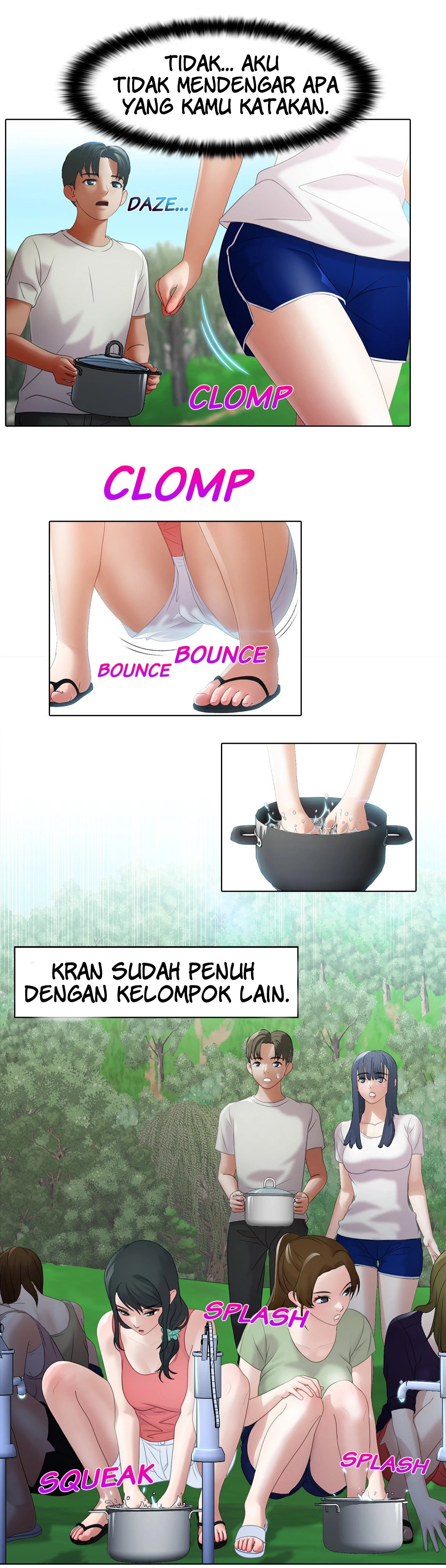 image-komik-inside-the-bus-chapter-06-12/19